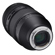 Rokinon AF 35-150mm f/2-2.8: Picture 9 thumbnail