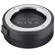 Rokinon AF 35mm f/1.8 FE: Picture 3 thumbnail