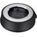 Rokinon Auto Focus: Picture 3 thumbnail