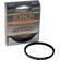 Rokinon UV Filter: Picture 2 thumbnail