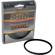 Rokinon UV Filter: Picture 2 thumbnail