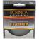 Rokinon UV Filter: Picture 1 thumbnail