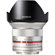 Rokinon 12mm f/2.0: Picture 1 thumbnail