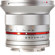 Rokinon 12mm f/2.0: Picture 2 thumbnail