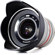 Rokinon 12mm f/2.0: Picture 3 thumbnail