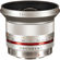 Rokinon 12mm f/2.0: Picture 1 thumbnail