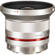 Rokinon 12mm f/2.0: Picture 2 thumbnail