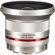 Rokinon 12mm f/2.0: Picture 3 thumbnail