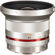 Rokinon 12mm f/2.0: Picture 4 thumbnail