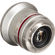 Rokinon 12mm f/2.0: Picture 5 thumbnail