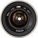 Rokinon 12mm f/2.0: Picture 6 thumbnail