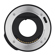 Rokinon Remaster Slim: Picture 13 thumbnail