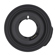 Rokinon Remaster Slim: Picture 21 thumbnail