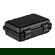 Rokinon Remaster Slim: Picture 23 thumbnail