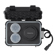 Rokinon Remaster Slim: Picture 3 thumbnail