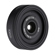 Rokinon Remaster Slim: Picture 5 thumbnail