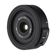 Rokinon Remaster Slim: Picture 7 thumbnail