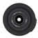 Rokinon Remaster Slim: Picture 8 thumbnail