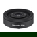 Rokinon Remaster Slim: Picture 9 thumbnail