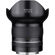 Rokinon SP 14mm F2.4: Picture 1 thumbnail