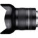 Rokinon SP 14mm F2.4: Picture 1 thumbnail