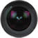 Rokinon SP 14mm F2.4: Picture 2 thumbnail