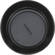 Rokinon SP 14mm F2.4: Picture 3 thumbnail