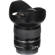 Rokinon SP 14mm F2.4: Picture 4 thumbnail
