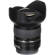 Rokinon SP 14mm F2.4: Picture 5 thumbnail