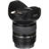 Rokinon SP 14mm F2.4: Picture 6 thumbnail