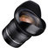 Rokinon SP 14mm F2.4: Picture 3 thumbnail