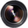 Rokinon SP 14mm F2.4: Picture 5 thumbnail