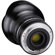 Rokinon SP 14mm F2.4: Picture 6 thumbnail