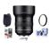 Rokinon SP 85mm F1.2: Picture 1 thumbnail