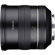Rokinon SP 85mm F1.2: Picture 2 thumbnail