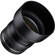 Rokinon SP 85mm F1.2: Picture 3 thumbnail