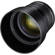 Rokinon SP 85mm F1.2: Picture 4 thumbnail