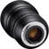 Rokinon SP 85mm F1.2: Picture 5 thumbnail