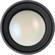 Rokinon SP 85mm F1.2: Picture 6 thumbnail