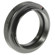 Rokinon T-Mount Adaptor for Sony Alpha/M...: Picture 2 thumbnail