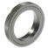 Rokinon T-Mount Adaptor for Sony Alpha/M...: Picture 1 thumbnail