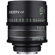 Rokinon 135mm T2.2 CF: Picture 1 thumbnail