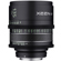 Rokinon 135mm T2.2 CF: Picture 2 thumbnail