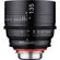 Rokinon Xeen 16mm, 24mm,35mm,50mm,85mm,1...: Picture 1 thumbnail
