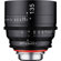 Rokinon Xeen 135mm T2.2: Picture 1 thumbnail