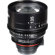 Rokinon Xeen 135mm T2.2: Picture 12 thumbnail