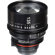 Rokinon Xeen 135mm T2.2: Picture 13 thumbnail