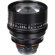 Rokinon Xeen 135mm T2.2: Picture 14 thumbnail