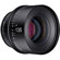 Rokinon Xeen 135mm T2.2: Picture 4 thumbnail