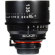 Rokinon Xeen 135mm T2.2: Picture 5 thumbnail